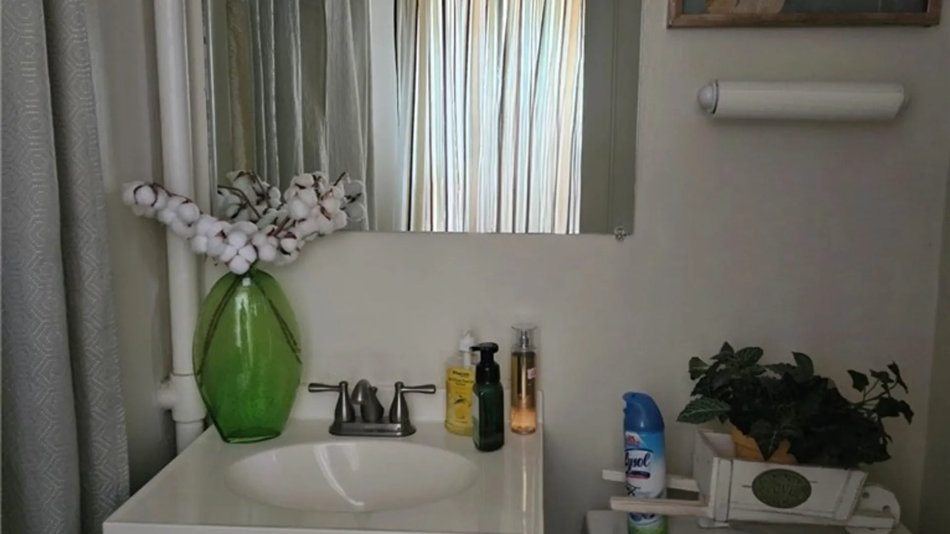 Property at 420 Dominick Street, Rome, NY 13440 5