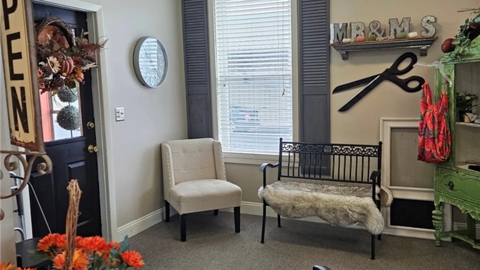 Property at 420 Dominick Street, Rome, NY 13440 6