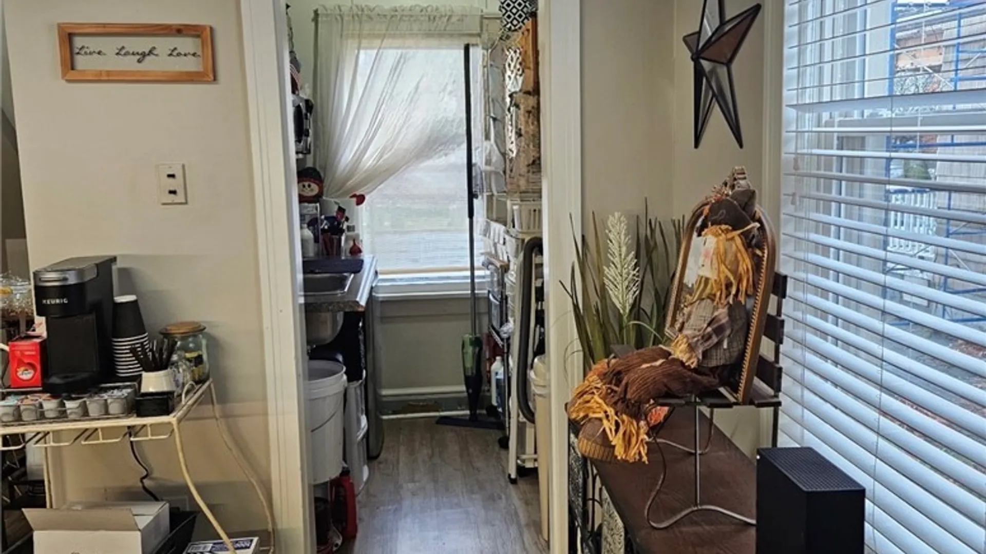 Property at 420 Dominick Street, Rome, NY 13440 7