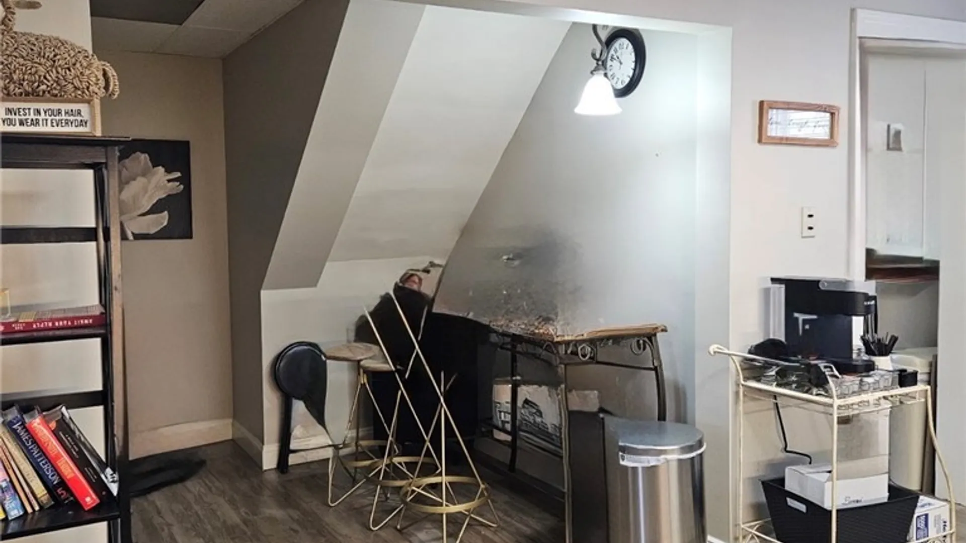 Property at 420 Dominick Street, Rome, NY 13440 8