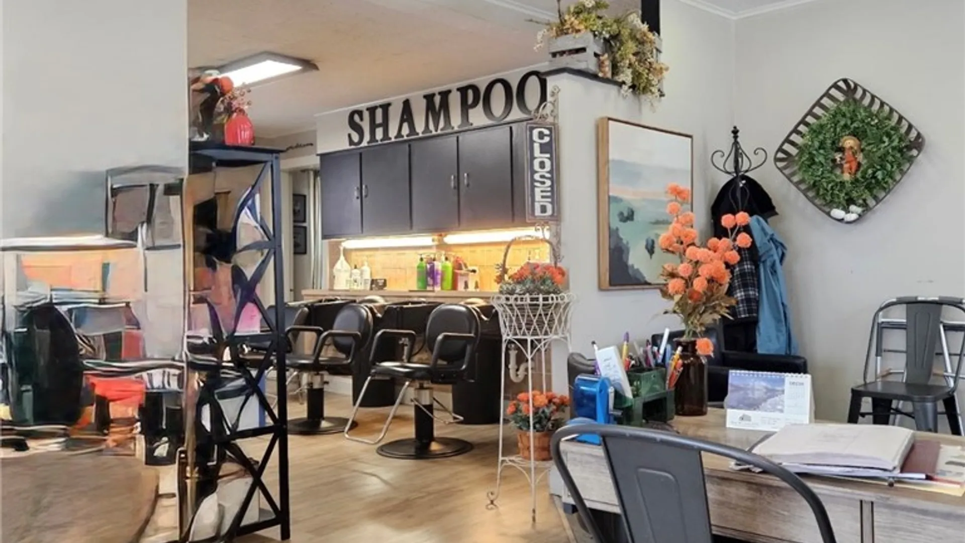 Property at 420 Dominick Street, Rome, NY 13440 9