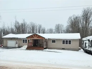 Property at 8007 Kimball Road, Vienna, NY 13308