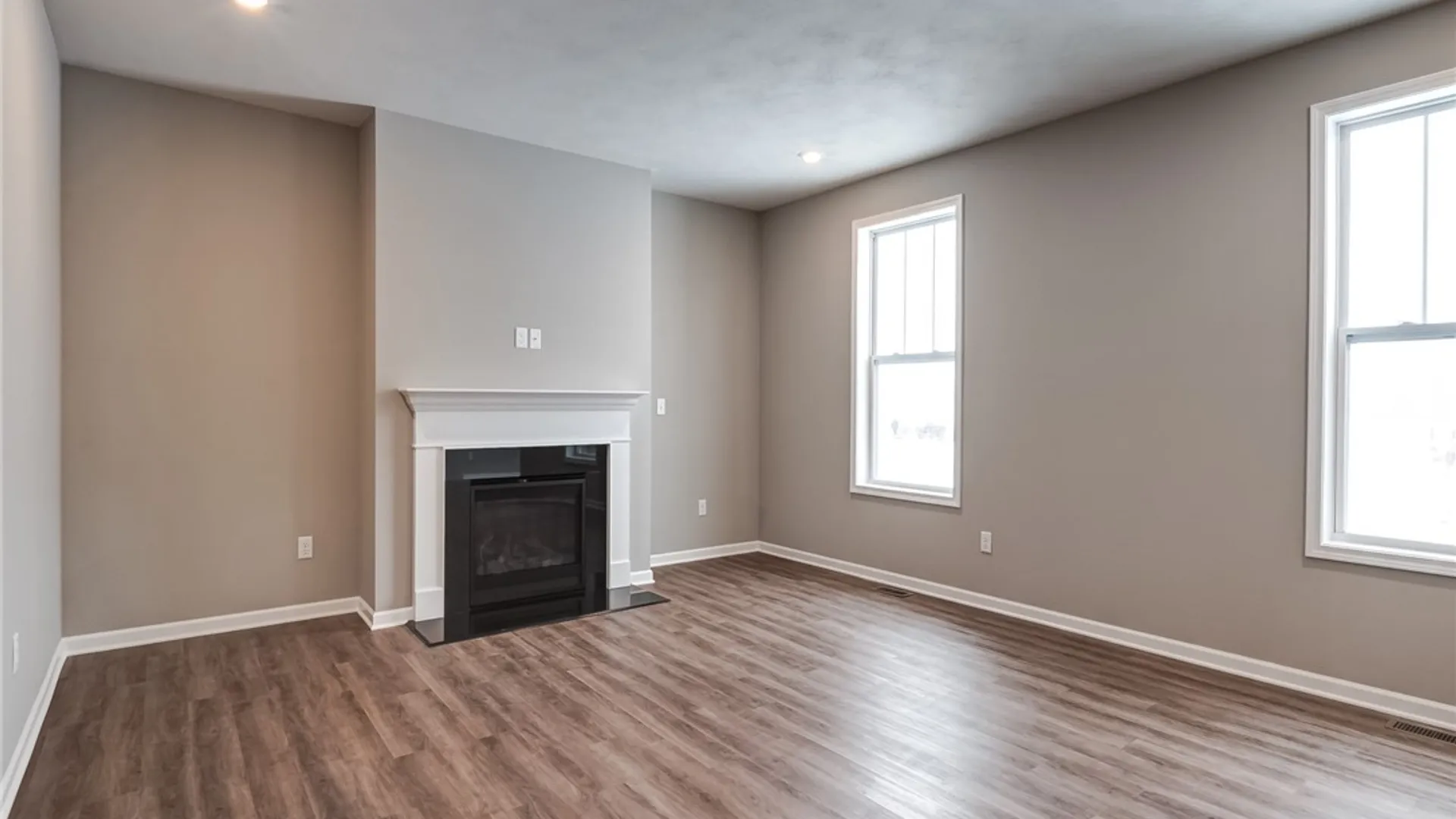 Property at 9608 Kenzie Grace Path, Clay, NY 13029 10