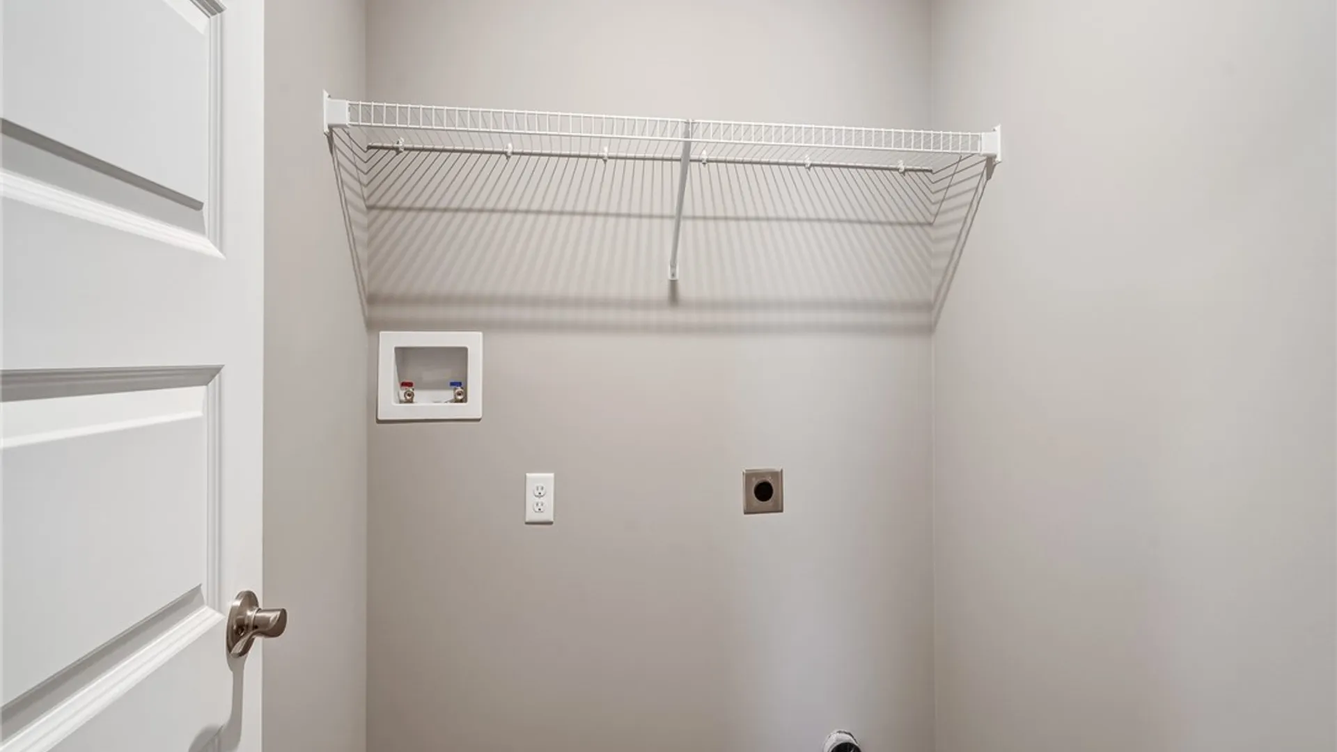 Property at 9608 Kenzie Grace Path, Clay, NY 13029 11