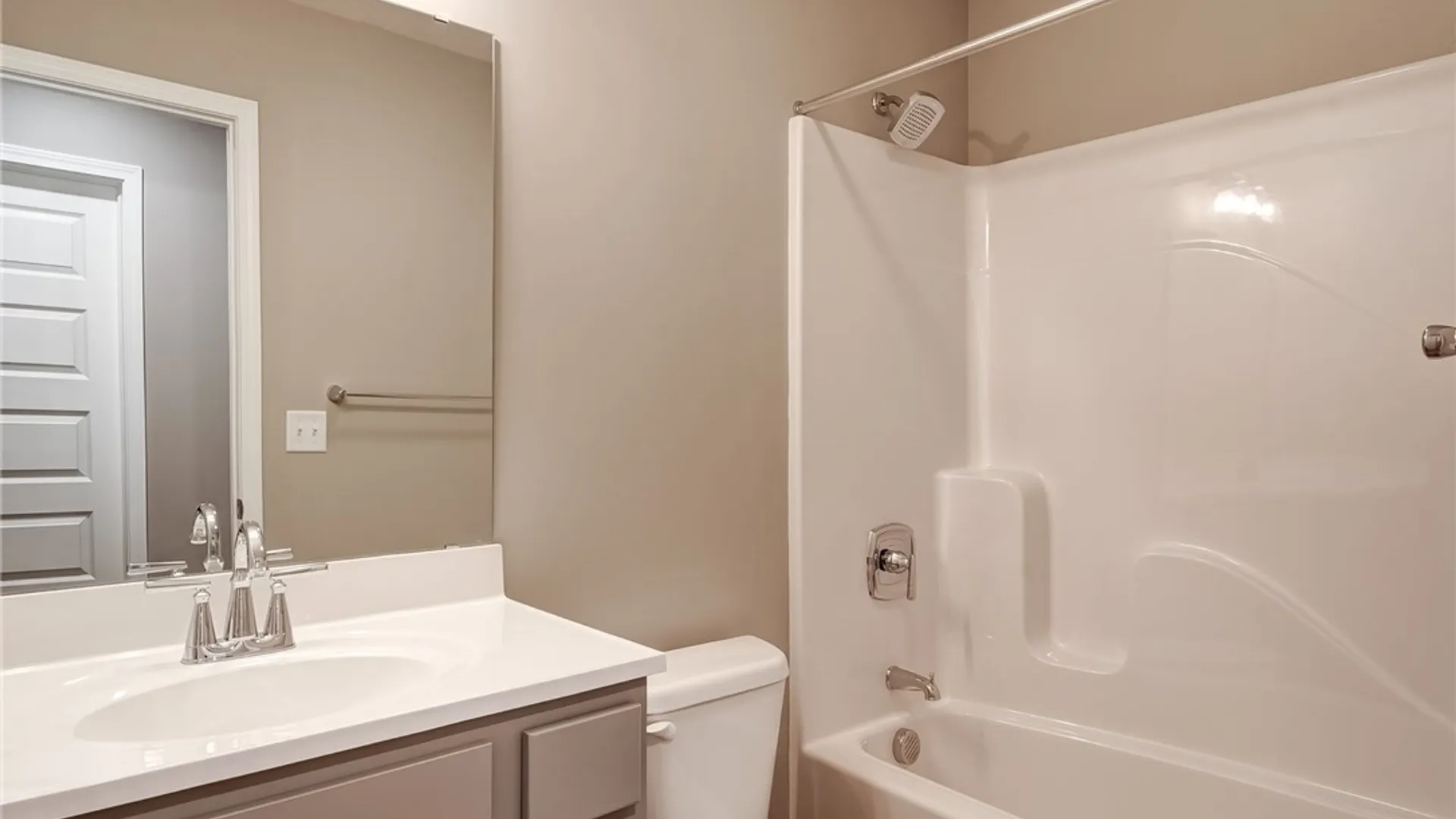 Property at 9608 Kenzie Grace Path, Clay, NY 13029 12