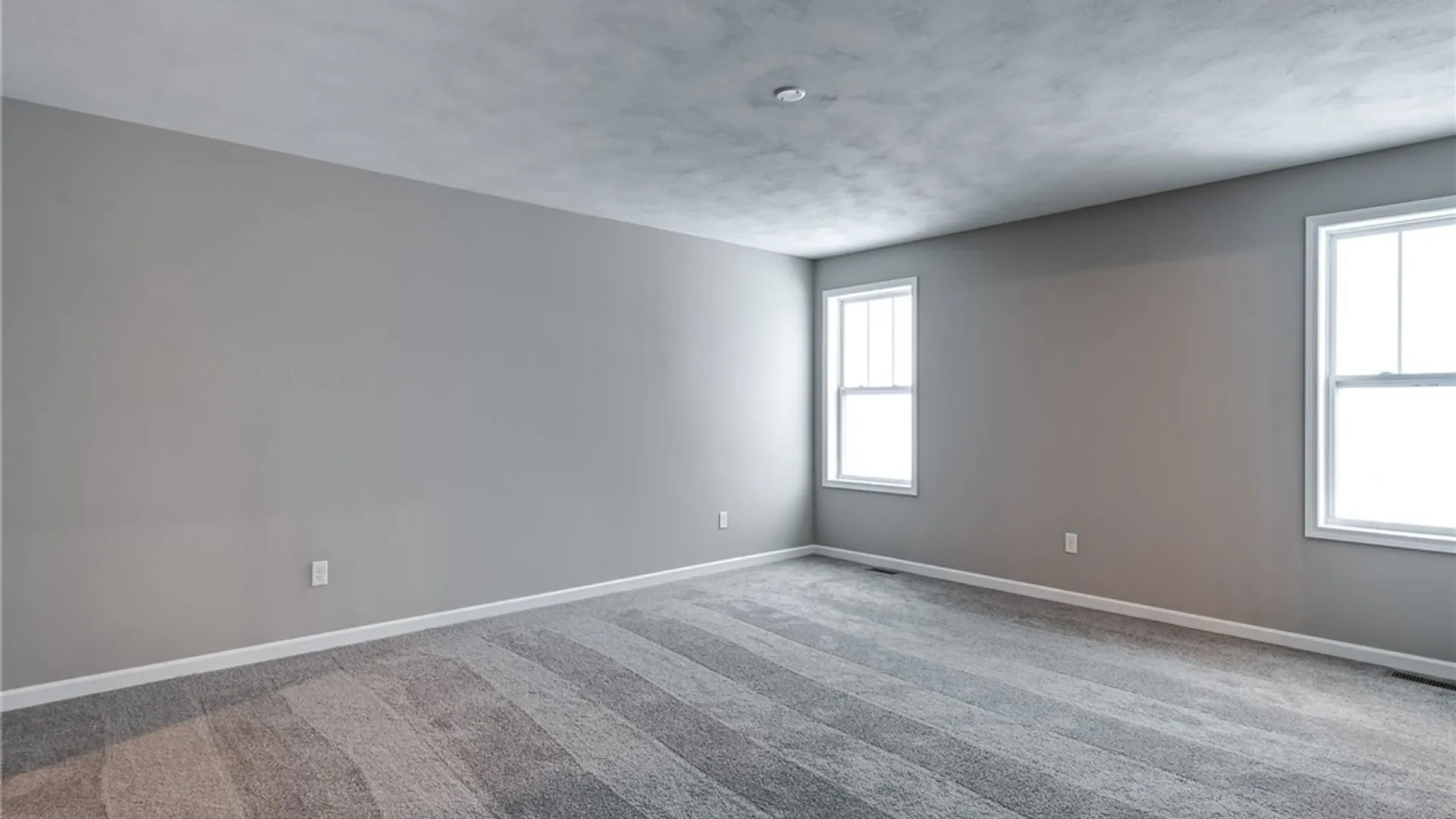 Property at 9608 Kenzie Grace Path, Clay, NY 13029 13