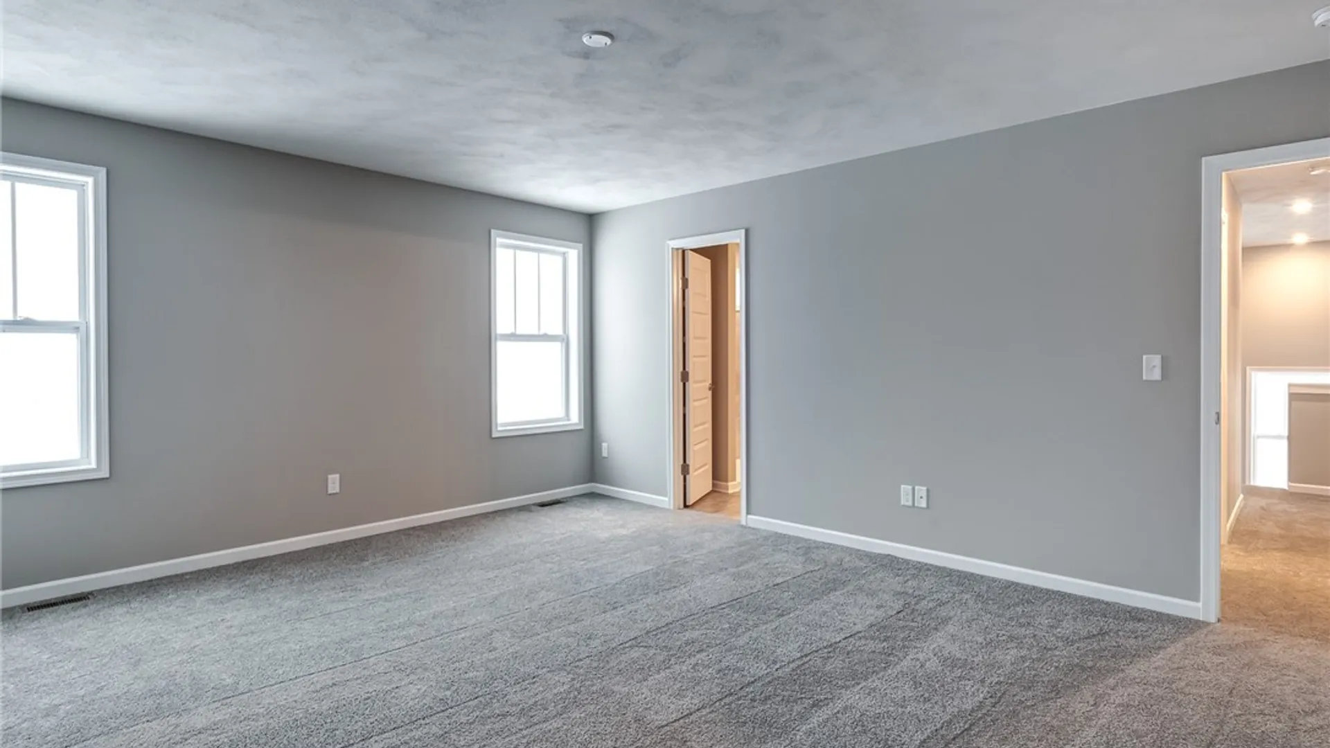 Property at 9608 Kenzie Grace Path, Clay, NY 13029 14