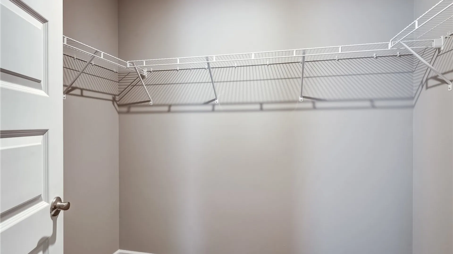 Property at 9608 Kenzie Grace Path, Clay, NY 13029 15