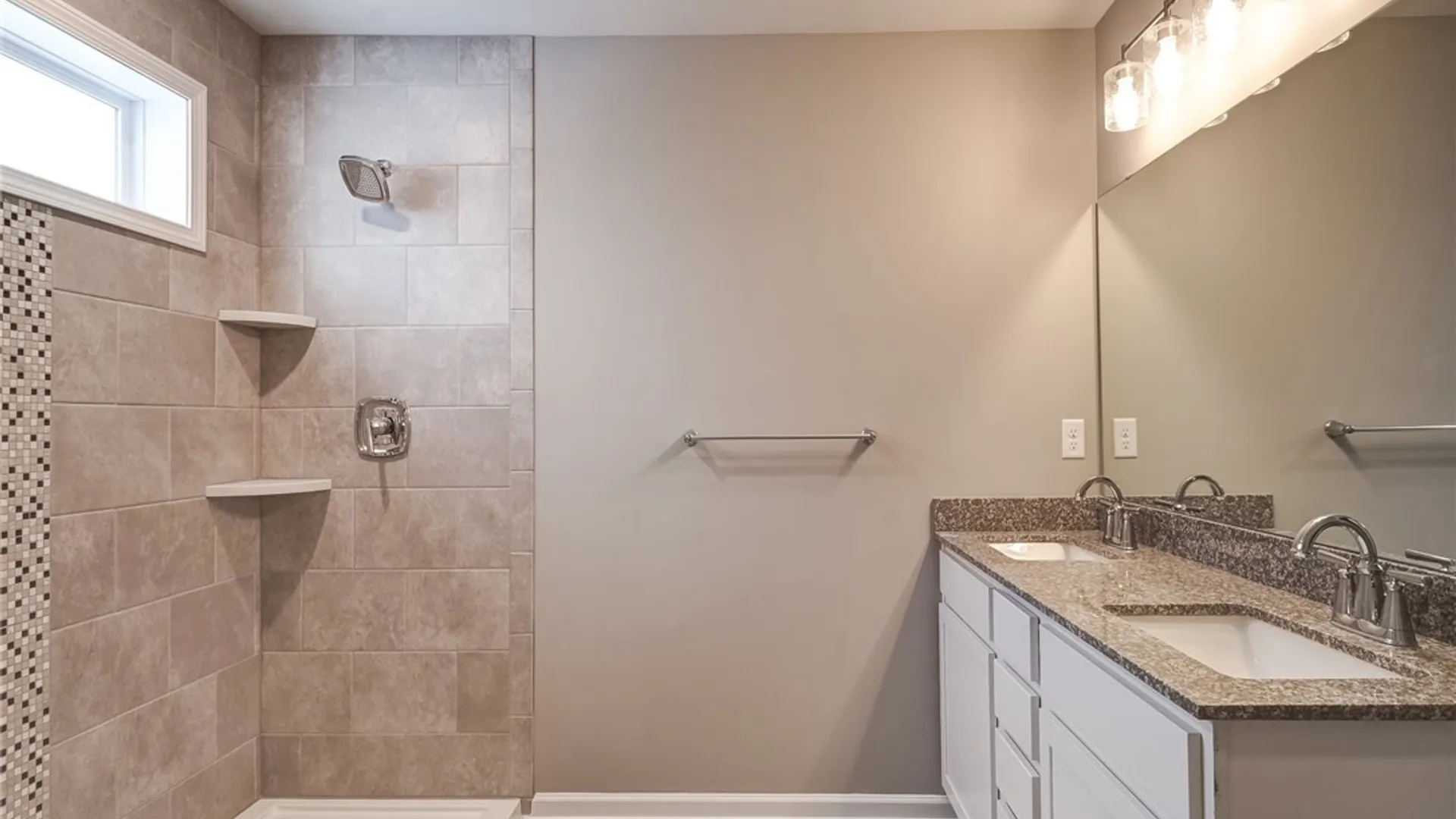 Property at 9608 Kenzie Grace Path, Clay, NY 13029 16