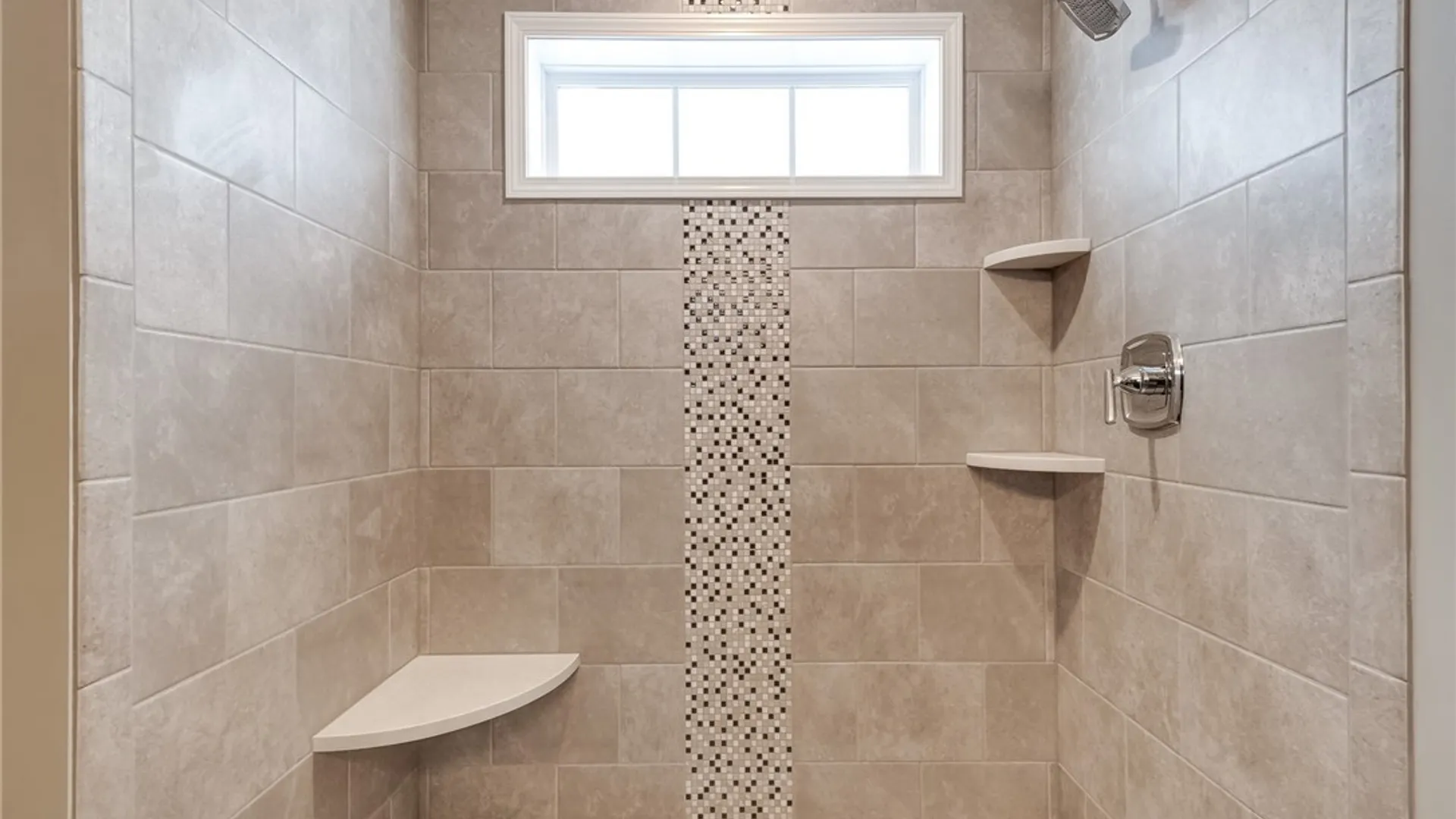 Property at 9608 Kenzie Grace Path, Clay, NY 13029 17