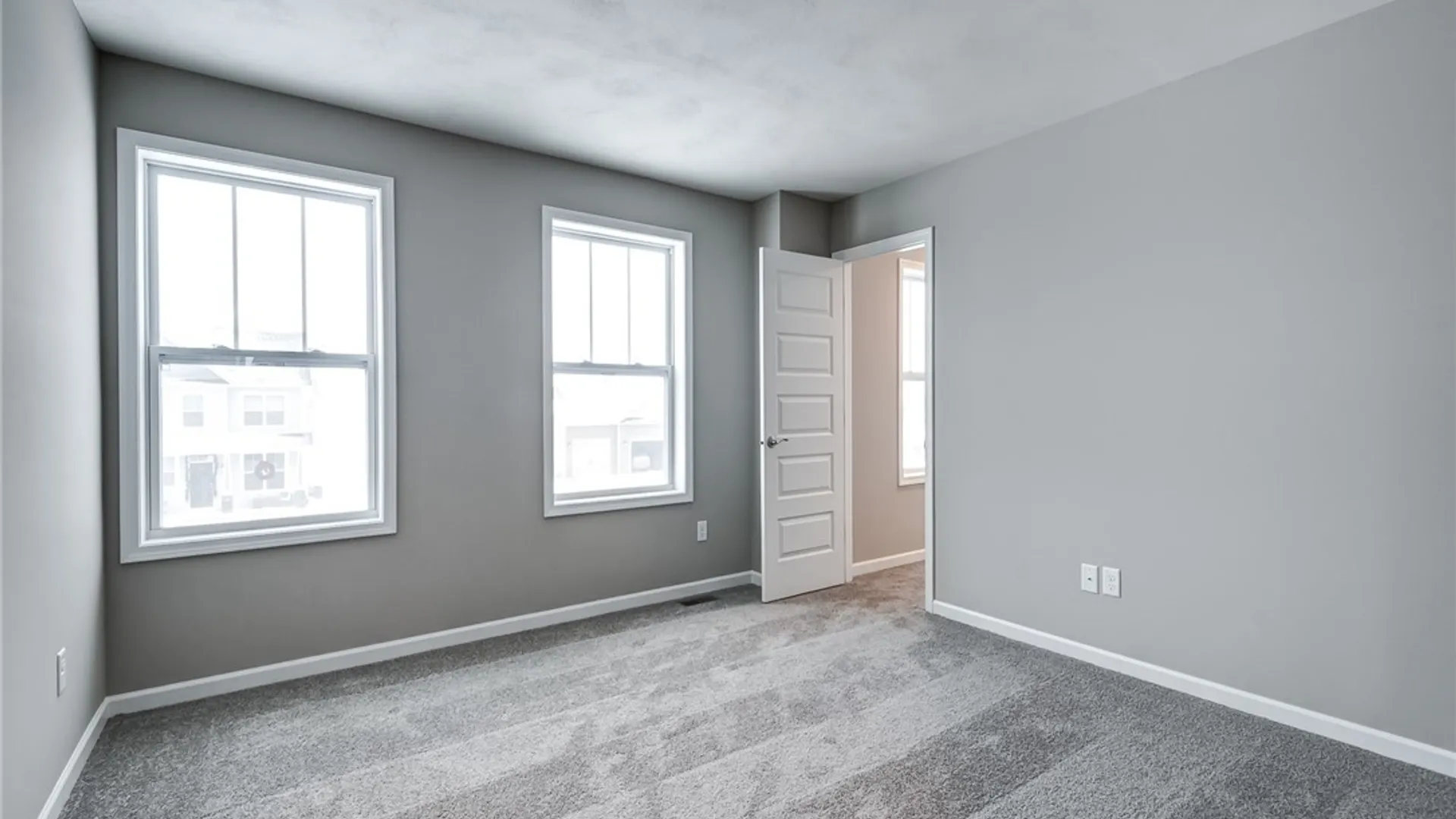 Property at 9608 Kenzie Grace Path, Clay, NY 13029 18