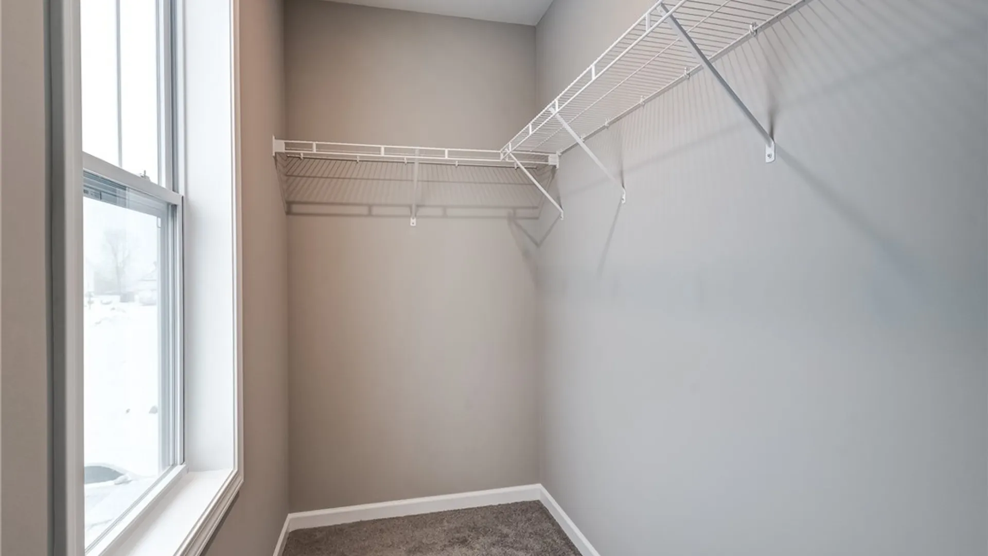 Property at 9608 Kenzie Grace Path, Clay, NY 13029 19