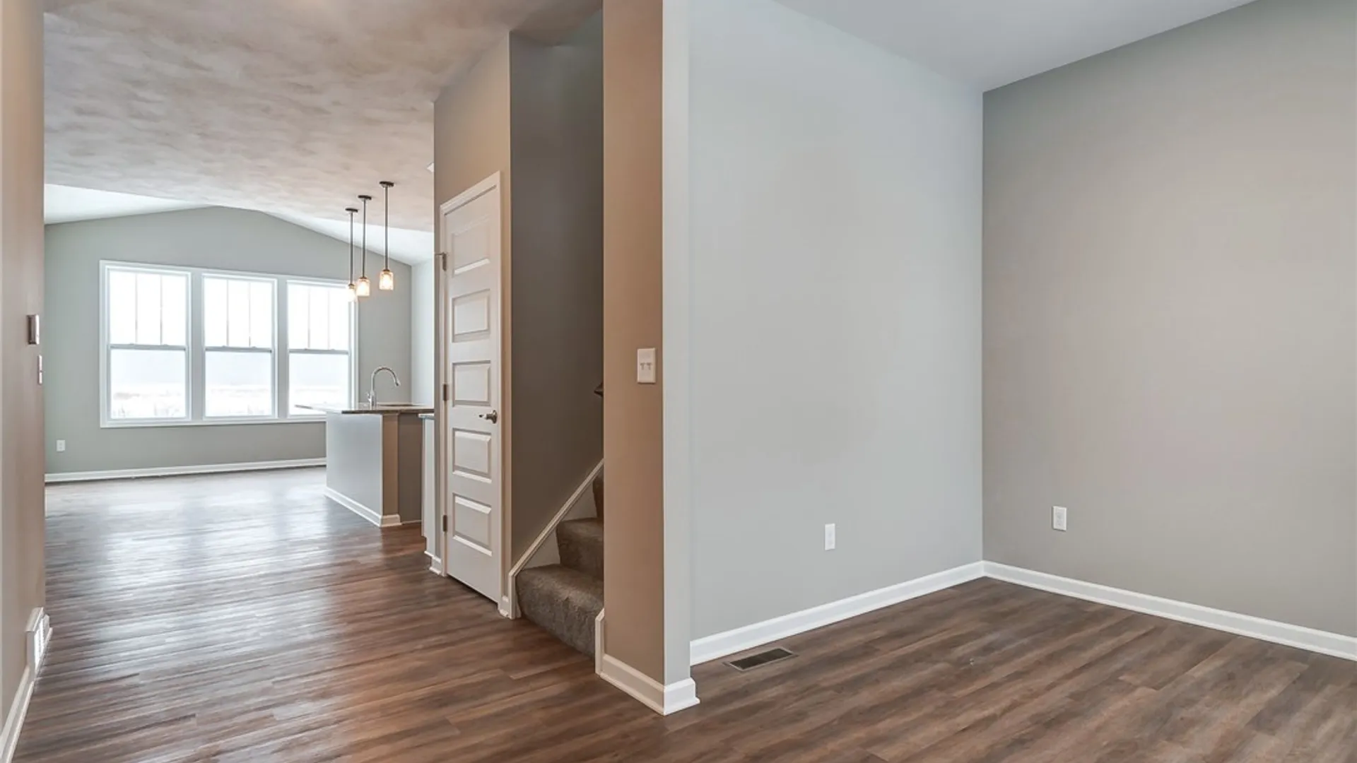 Property at 9608 Kenzie Grace Path, Clay, NY 13029 2