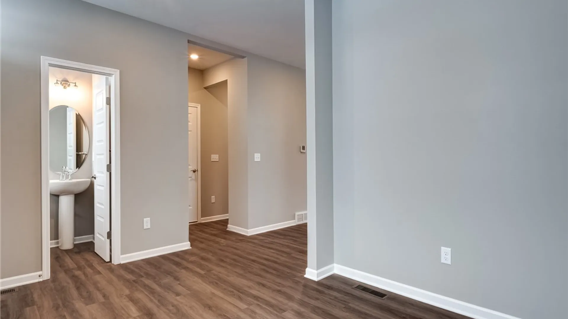 Property at 9608 Kenzie Grace Path, Clay, NY 13029 3