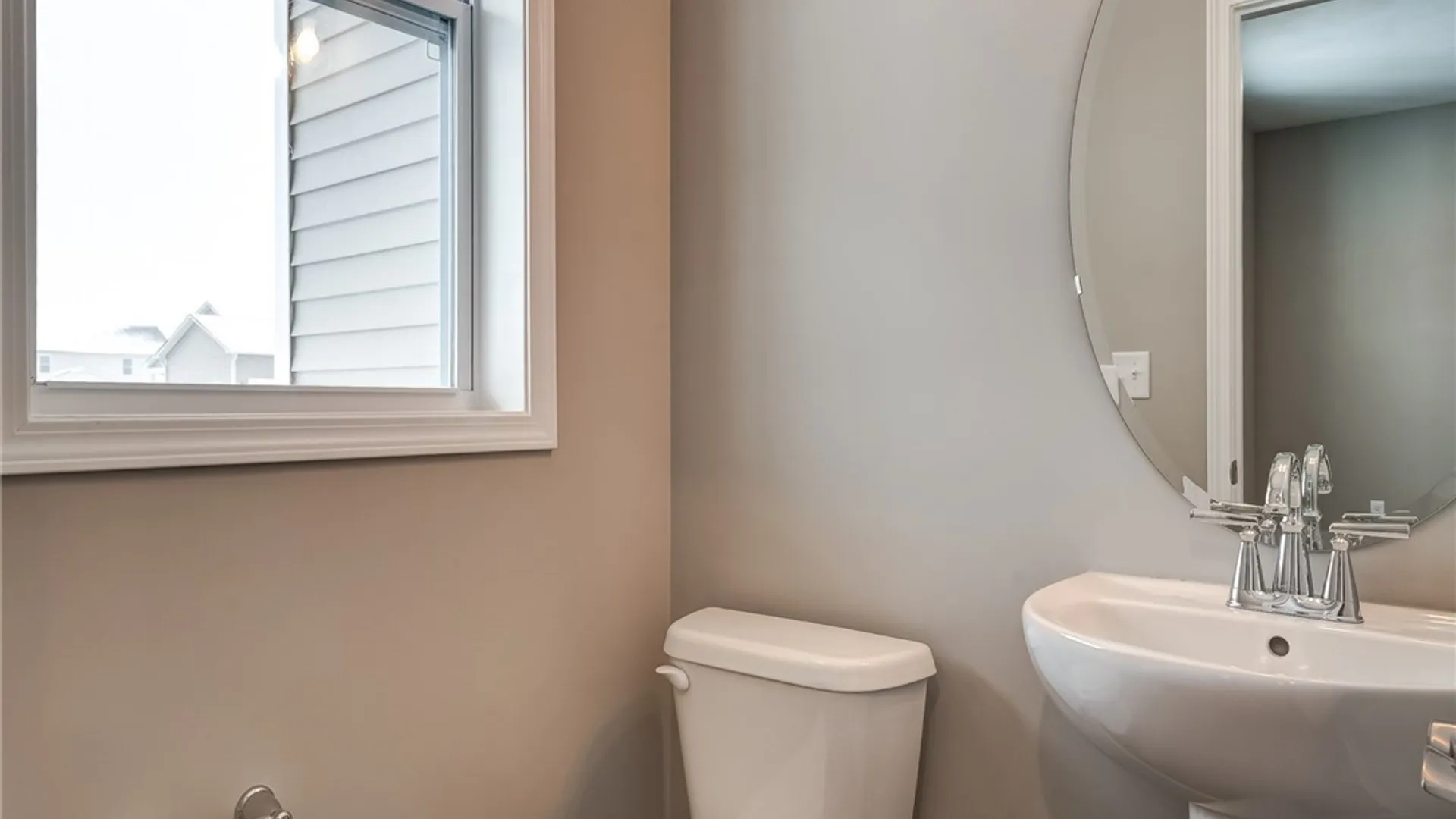 Property at 9608 Kenzie Grace Path, Clay, NY 13029 4