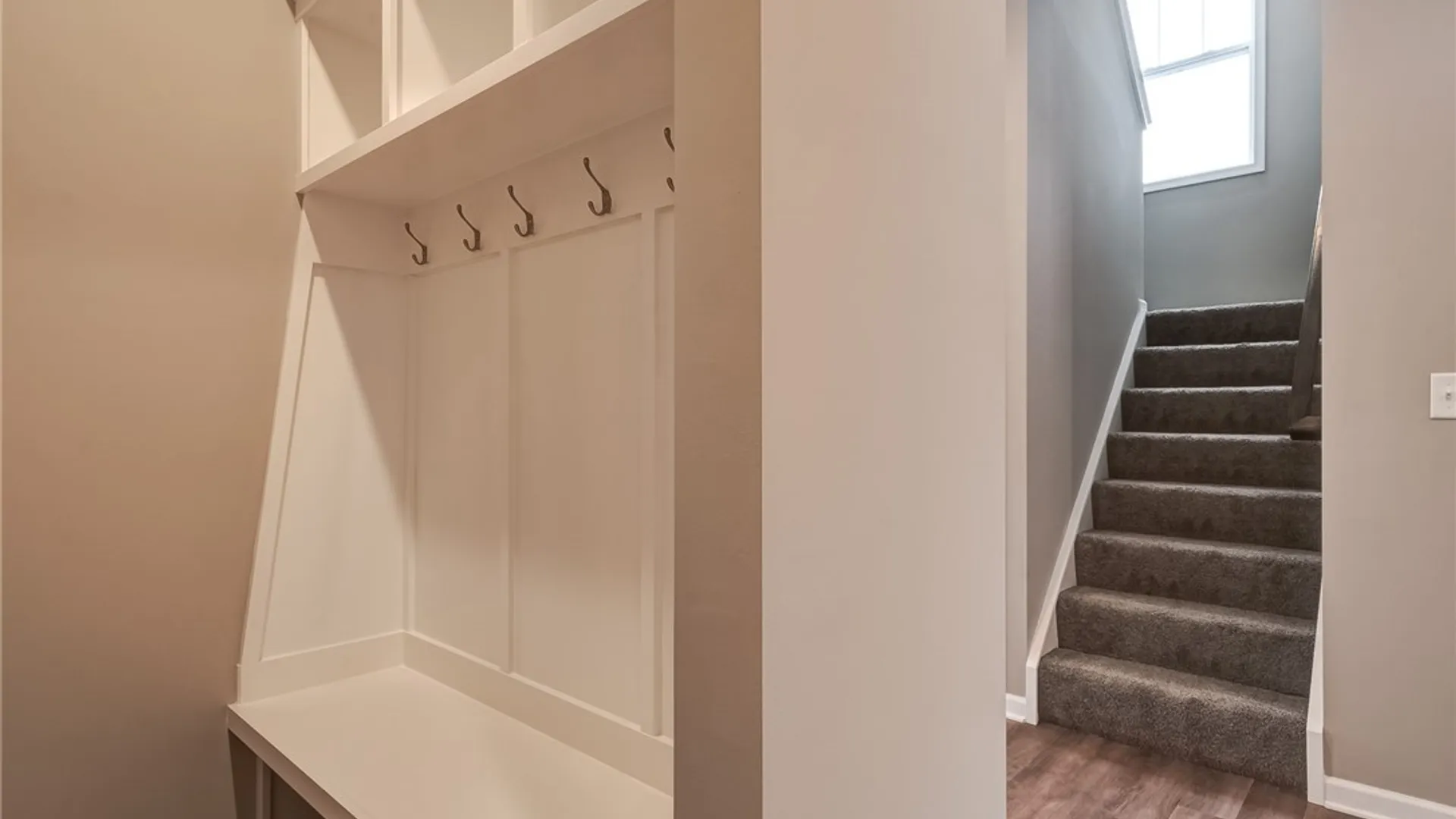 Property at 9608 Kenzie Grace Path, Clay, NY 13029 5