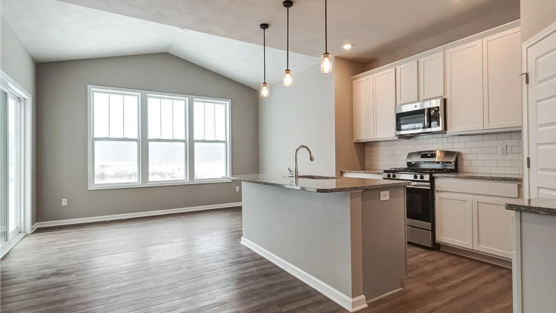 Property at 9608 Kenzie Grace Path, Clay, NY 13029 6