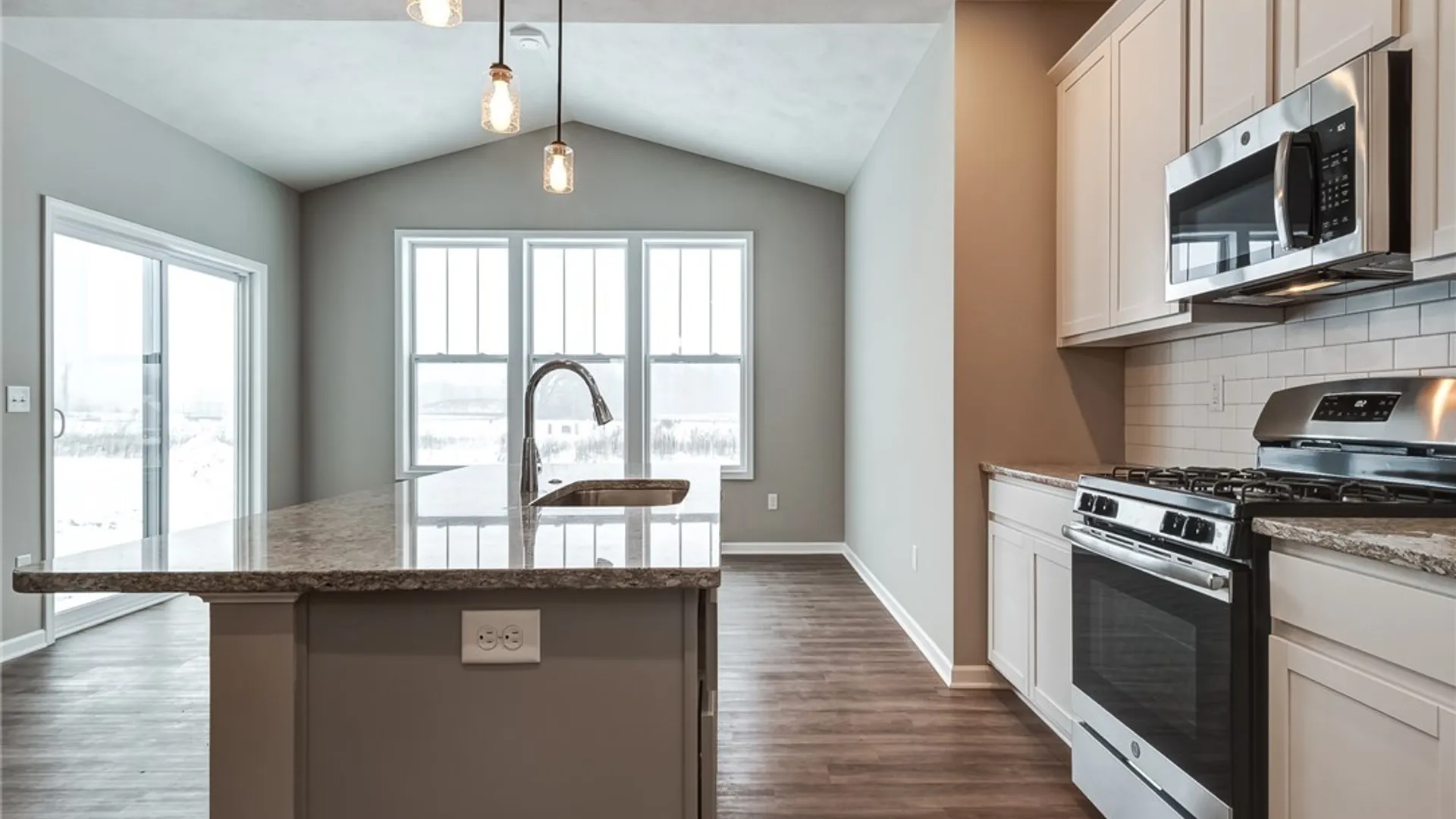 Property at 9608 Kenzie Grace Path, Clay, NY 13029 7