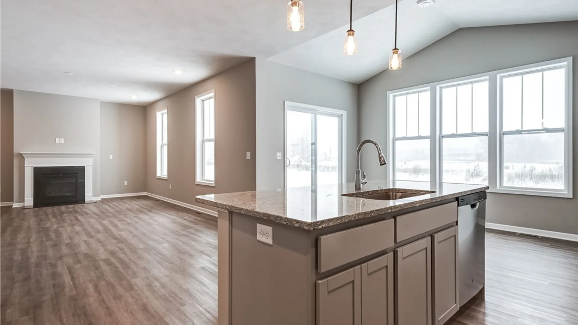 Property at 9608 Kenzie Grace Path, Clay, NY 13029 8