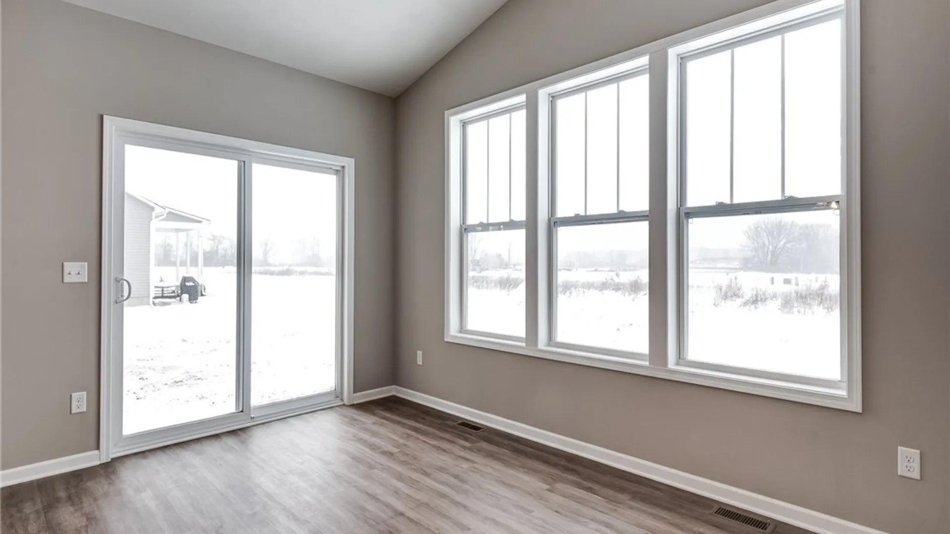 Property at 9608 Kenzie Grace Path, Clay, NY 13029 9