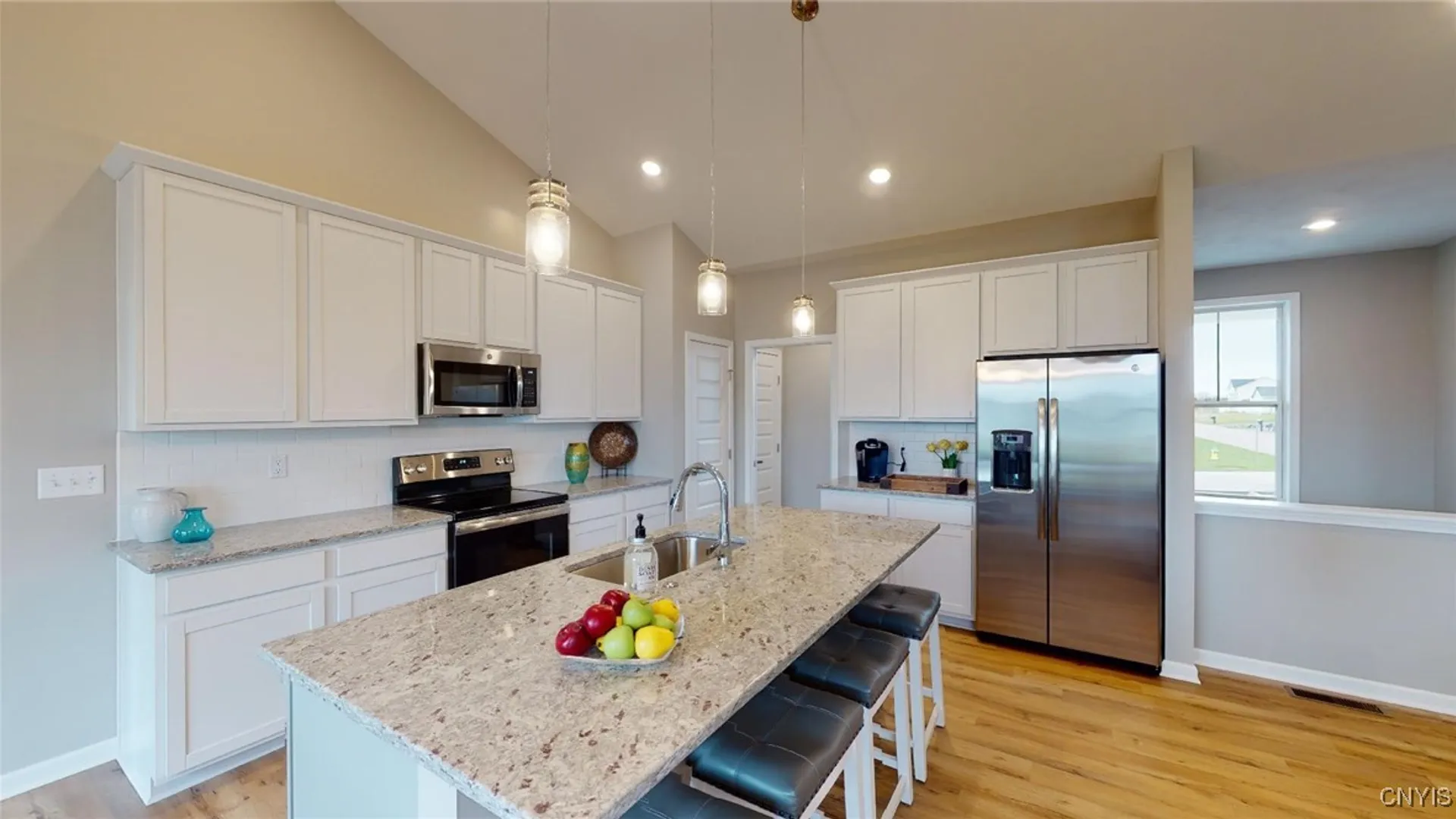 Property at 9601 Kenzie Grace Path, Clay, NY 13029 12