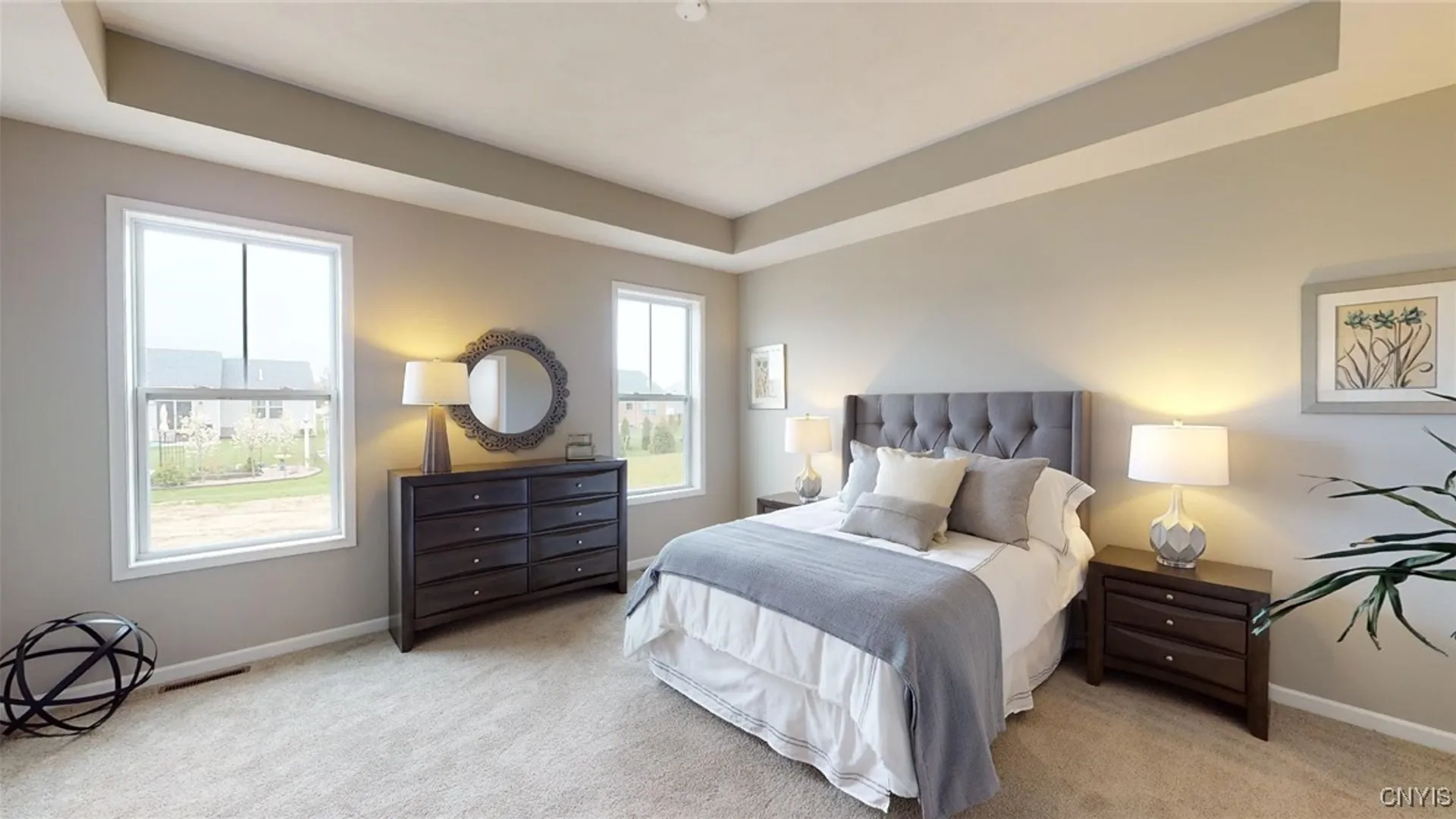 Property at 9601 Kenzie Grace Path, Clay, NY 13029 13