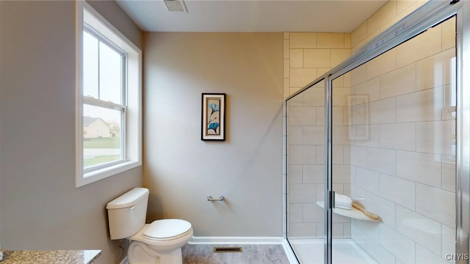 Property at 9601 Kenzie Grace Path, Clay, NY 13029 15