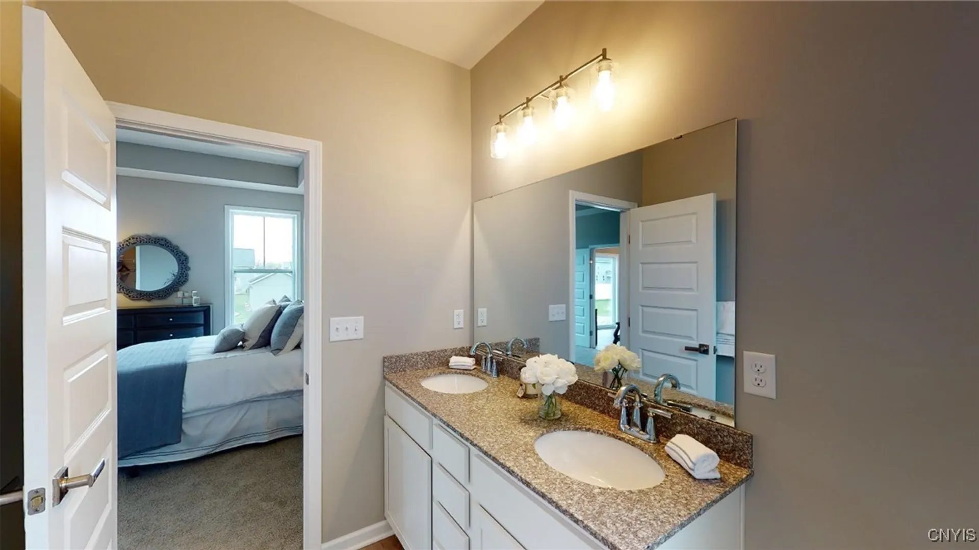 Property at 9601 Kenzie Grace Path, Clay, NY 13029 16