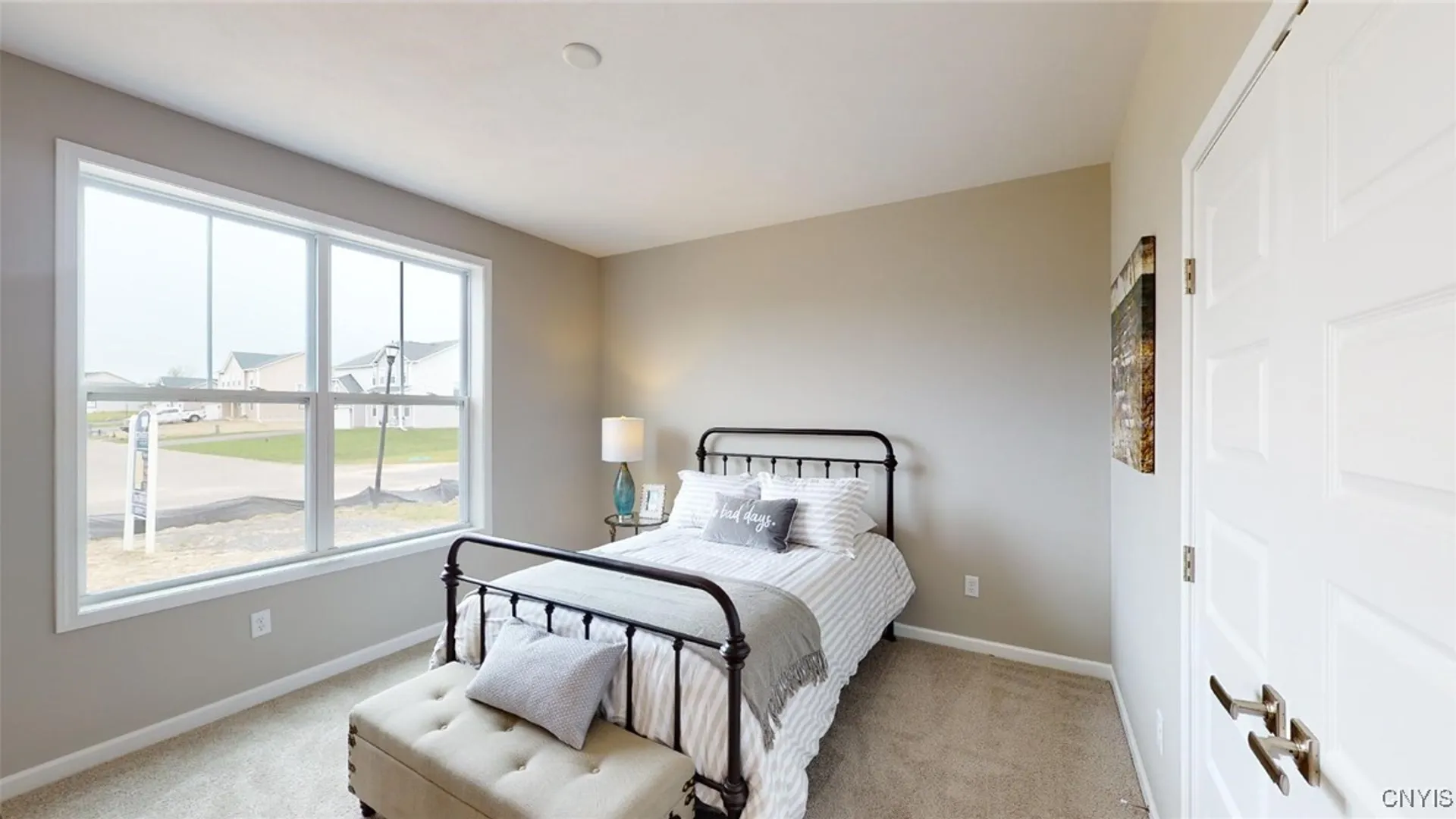 Property at 9601 Kenzie Grace Path, Clay, NY 13029 3