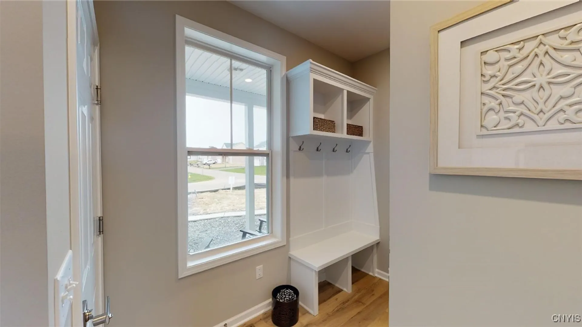 Property at 9601 Kenzie Grace Path, Clay, NY 13029 9