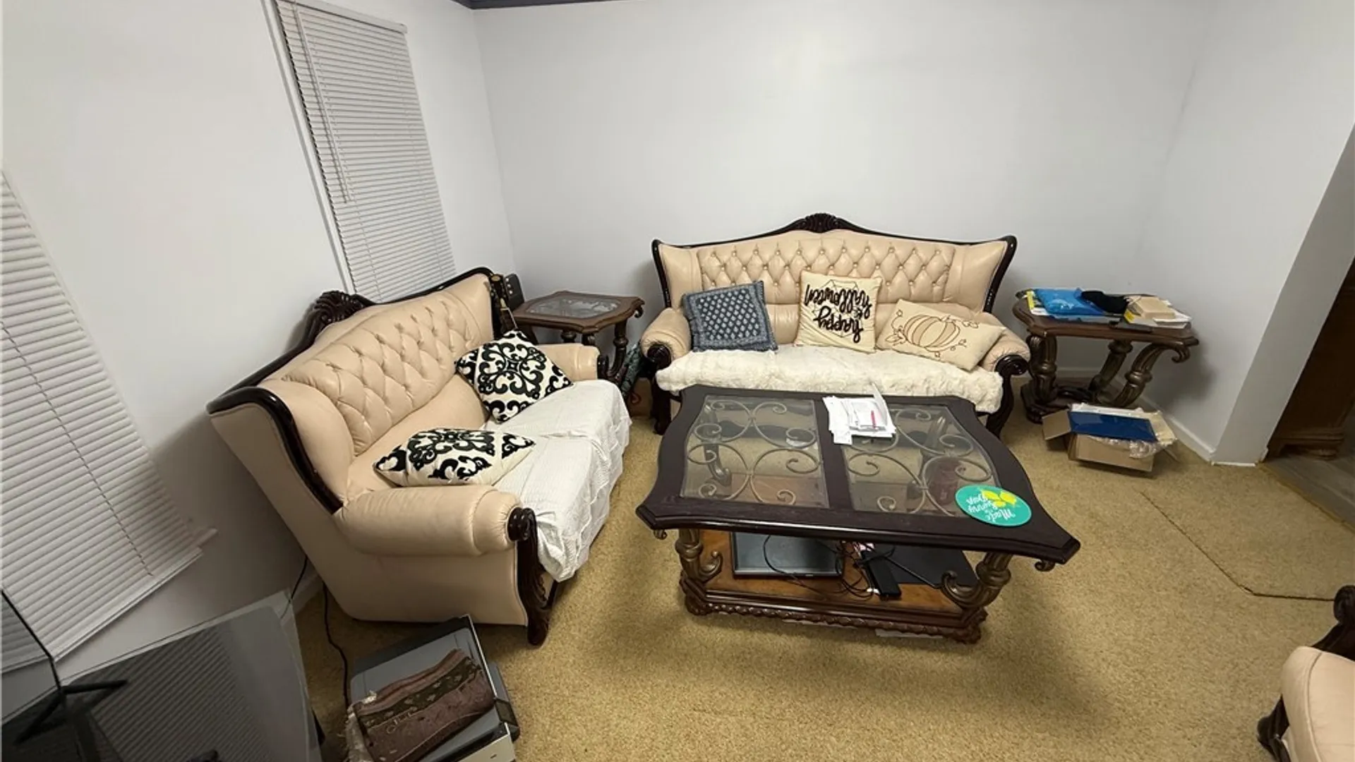 Property at 504 Eagle Street, Utica, NY 13501 11