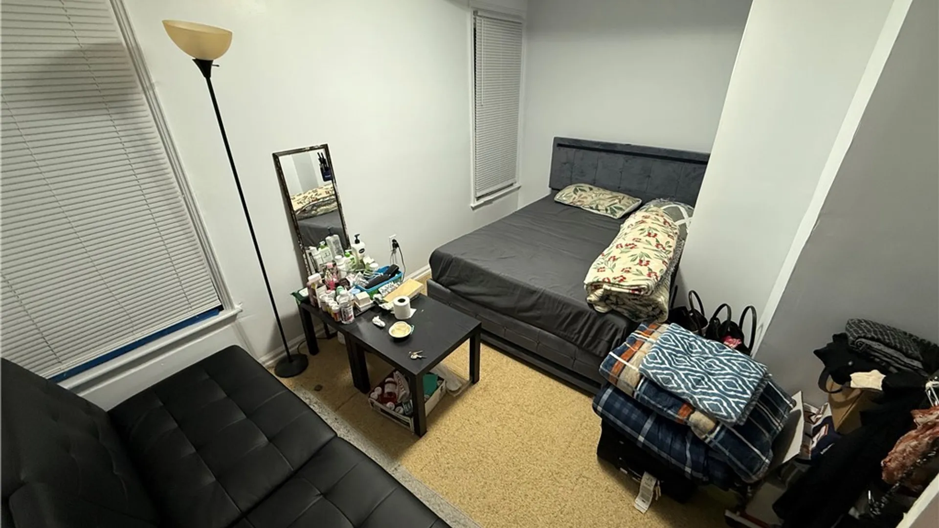 Property at 504 Eagle Street, Utica, NY 13501 13