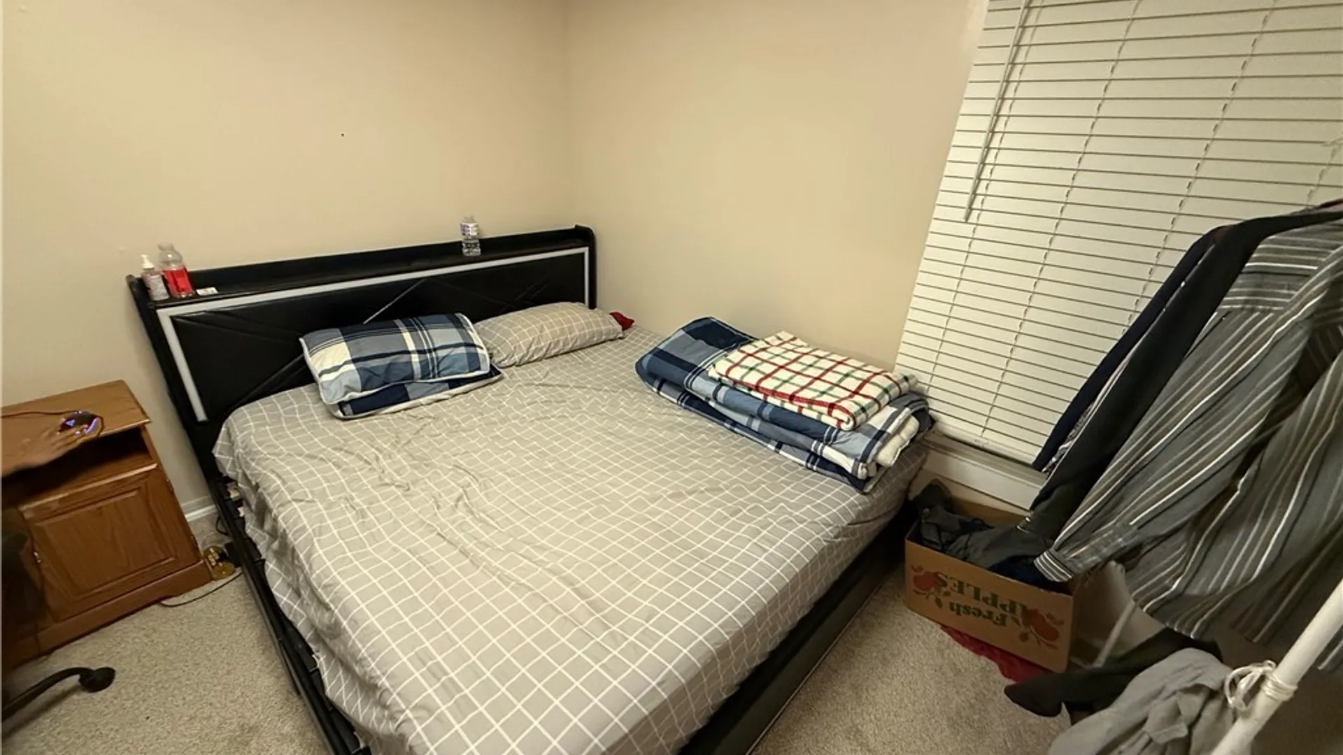 Property at 504 Eagle Street, Utica, NY 13501 14