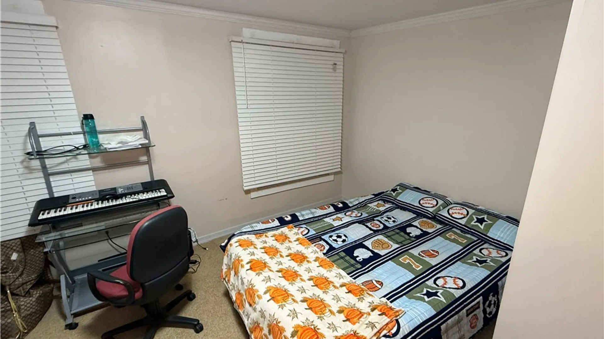 Property at 504 Eagle Street, Utica, NY 13501 15