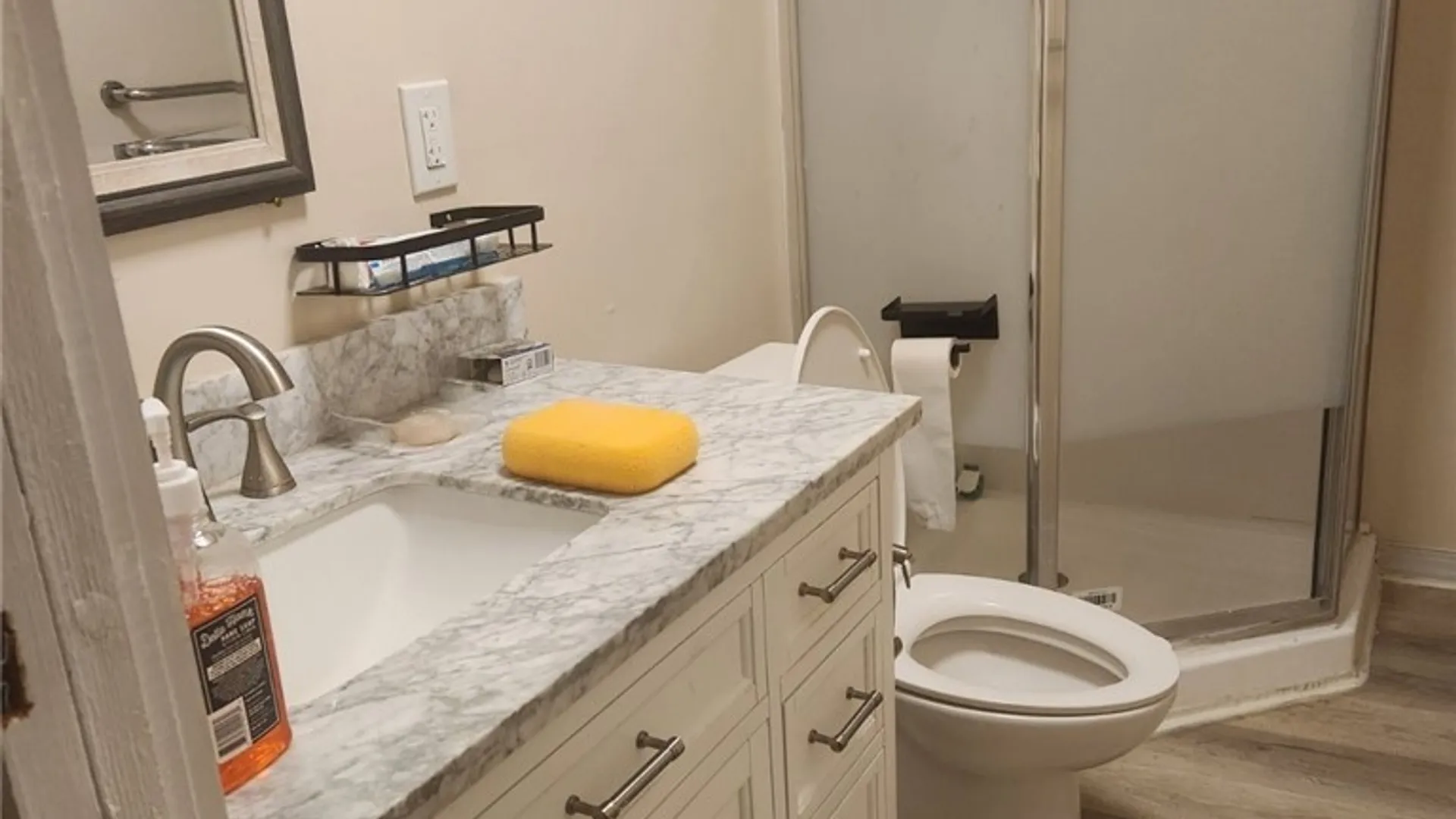 Property at 504 Eagle Street, Utica, NY 13501 16