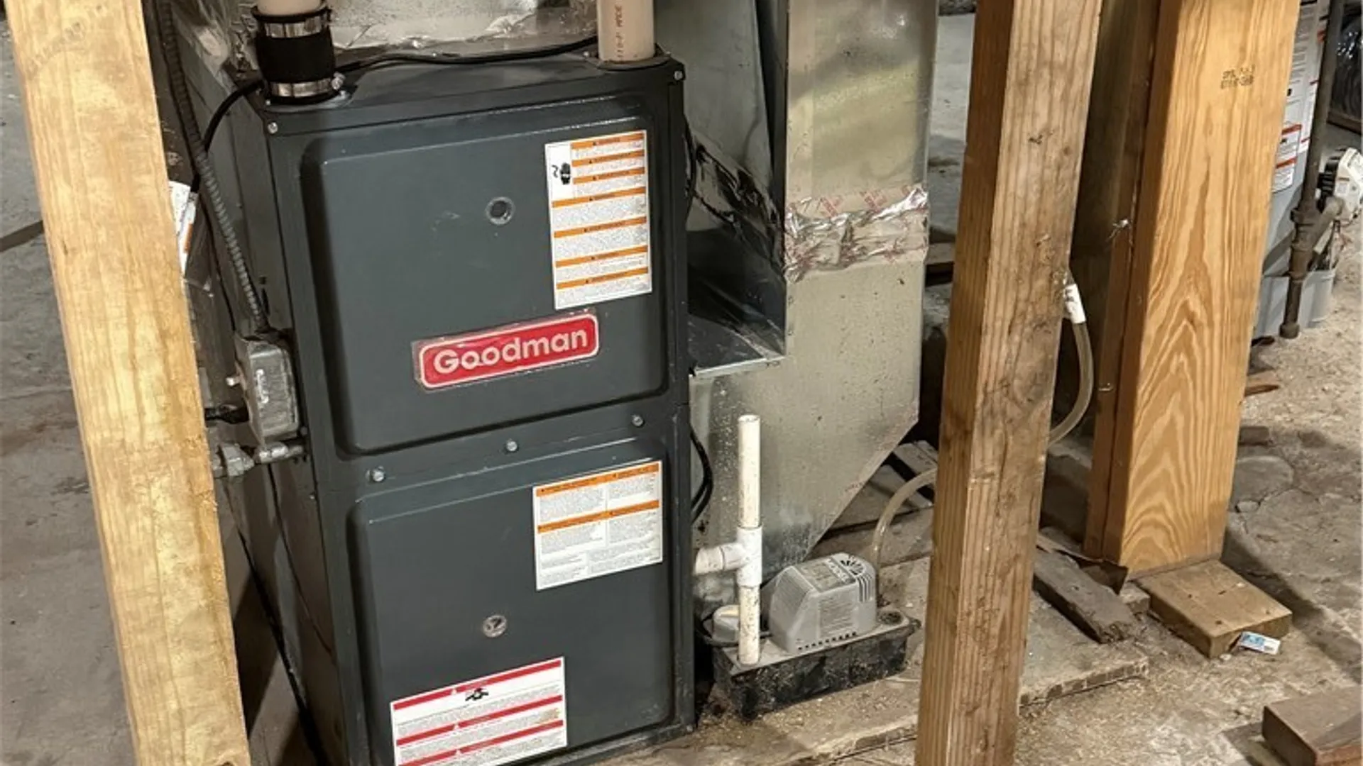 Property at 504 Eagle Street, Utica, NY 13501 17