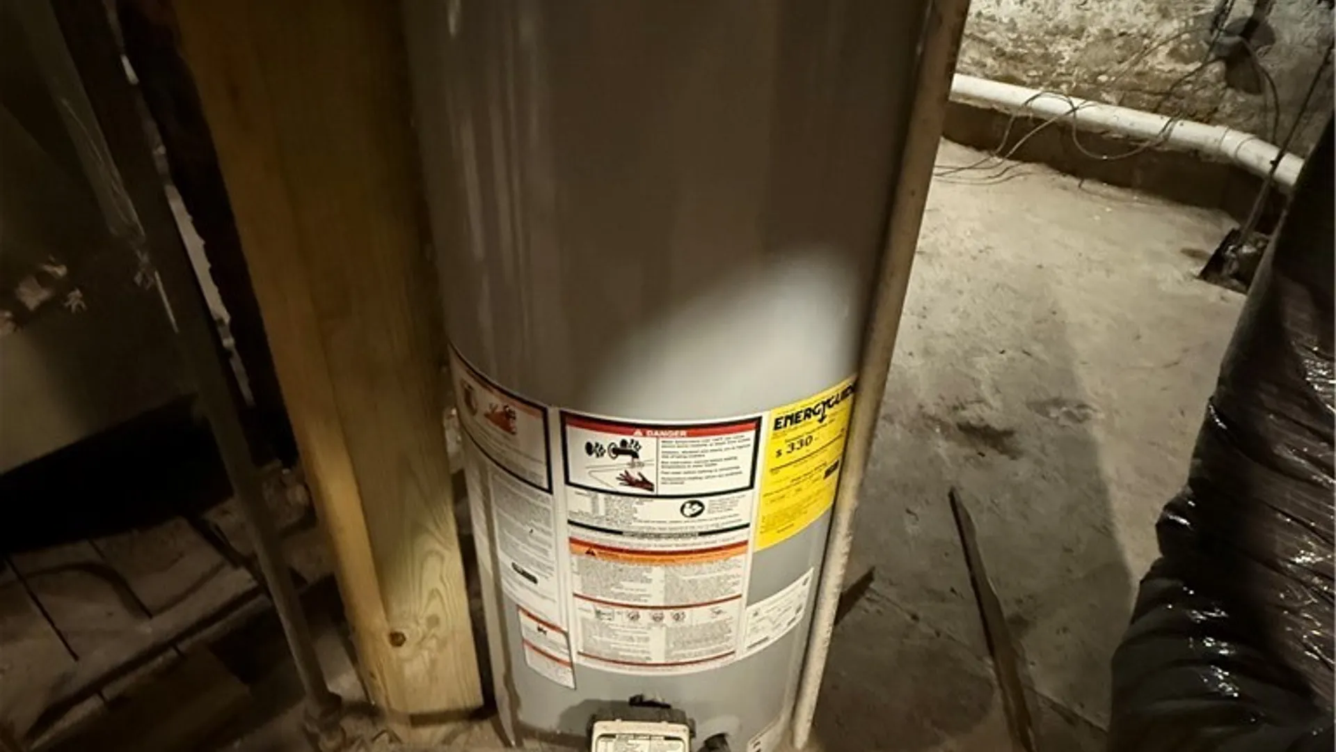 Property at 504 Eagle Street, Utica, NY 13501 18