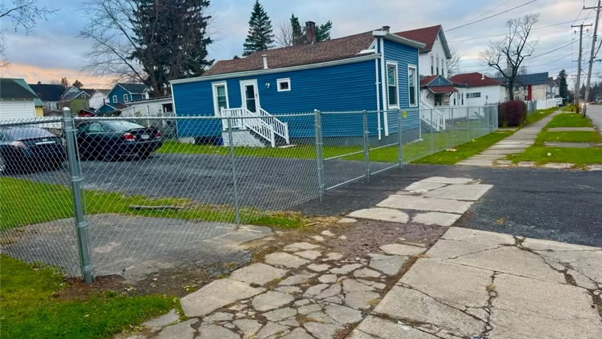 Property at 504 Eagle Street, Utica, NY 13501 19