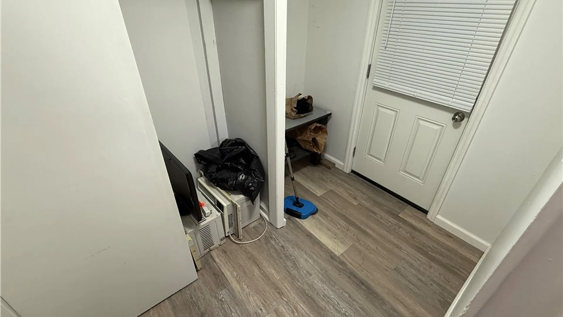 Property at 504 Eagle Street, Utica, NY 13501 2