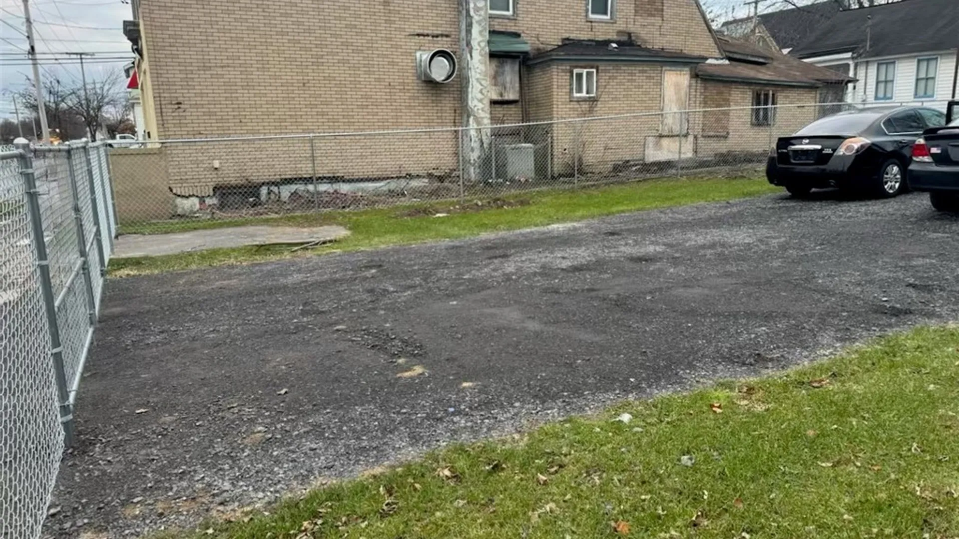 Property at 504 Eagle Street, Utica, NY 13501 20