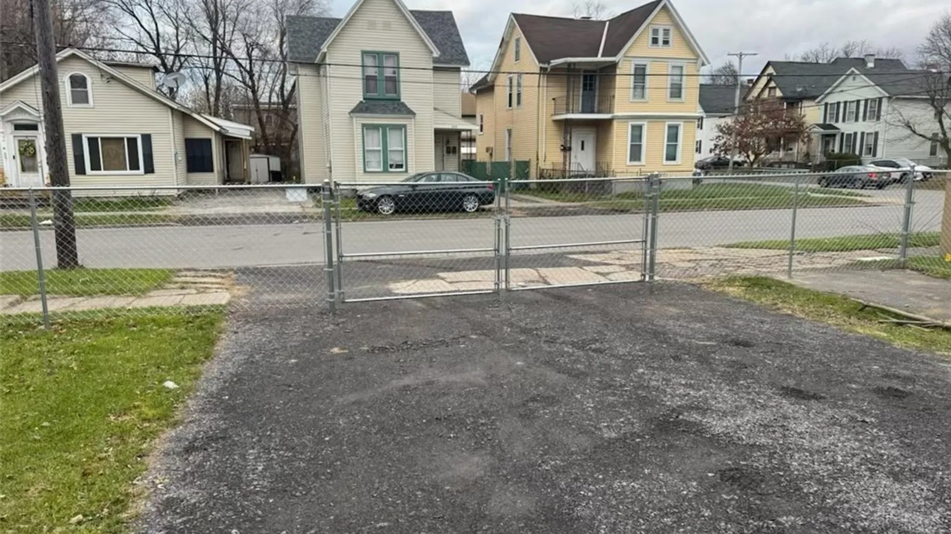 Property at 504 Eagle Street, Utica, NY 13501 21