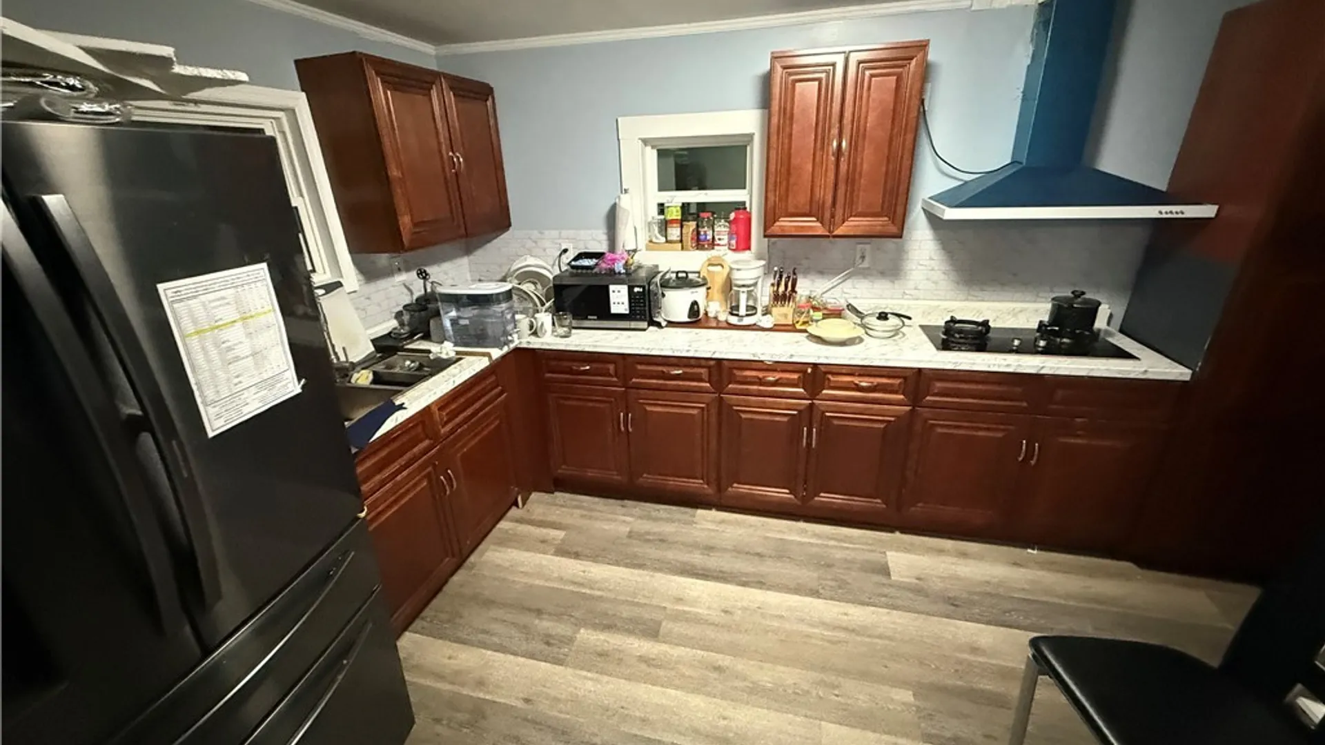 Property at 504 Eagle Street, Utica, NY 13501 4