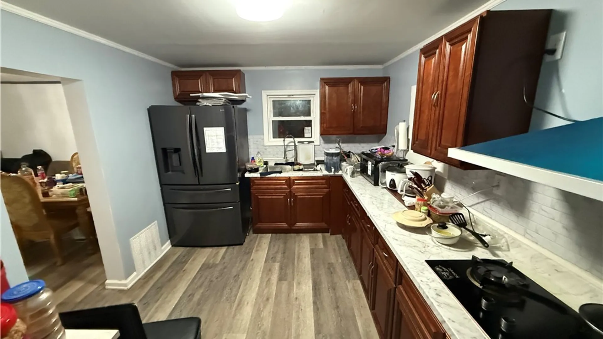 Property at 504 Eagle Street, Utica, NY 13501 5