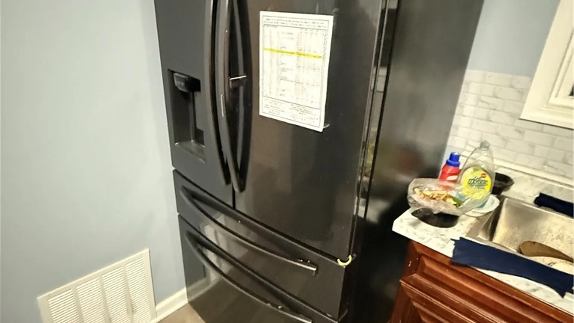 Property at 504 Eagle Street, Utica, NY 13501 6