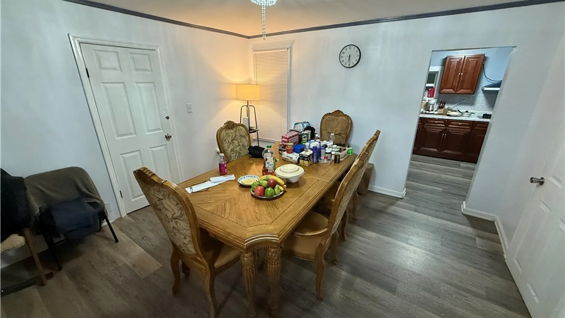 Property at 504 Eagle Street, Utica, NY 13501 7