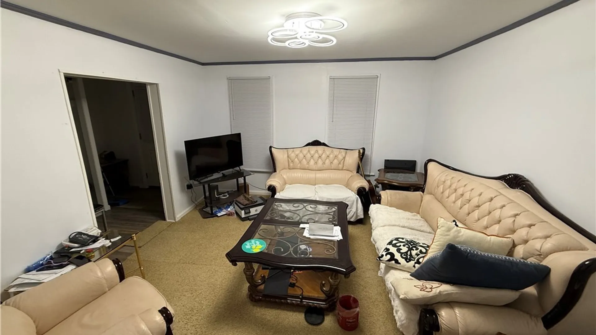 Property at 504 Eagle Street, Utica, NY 13501 8