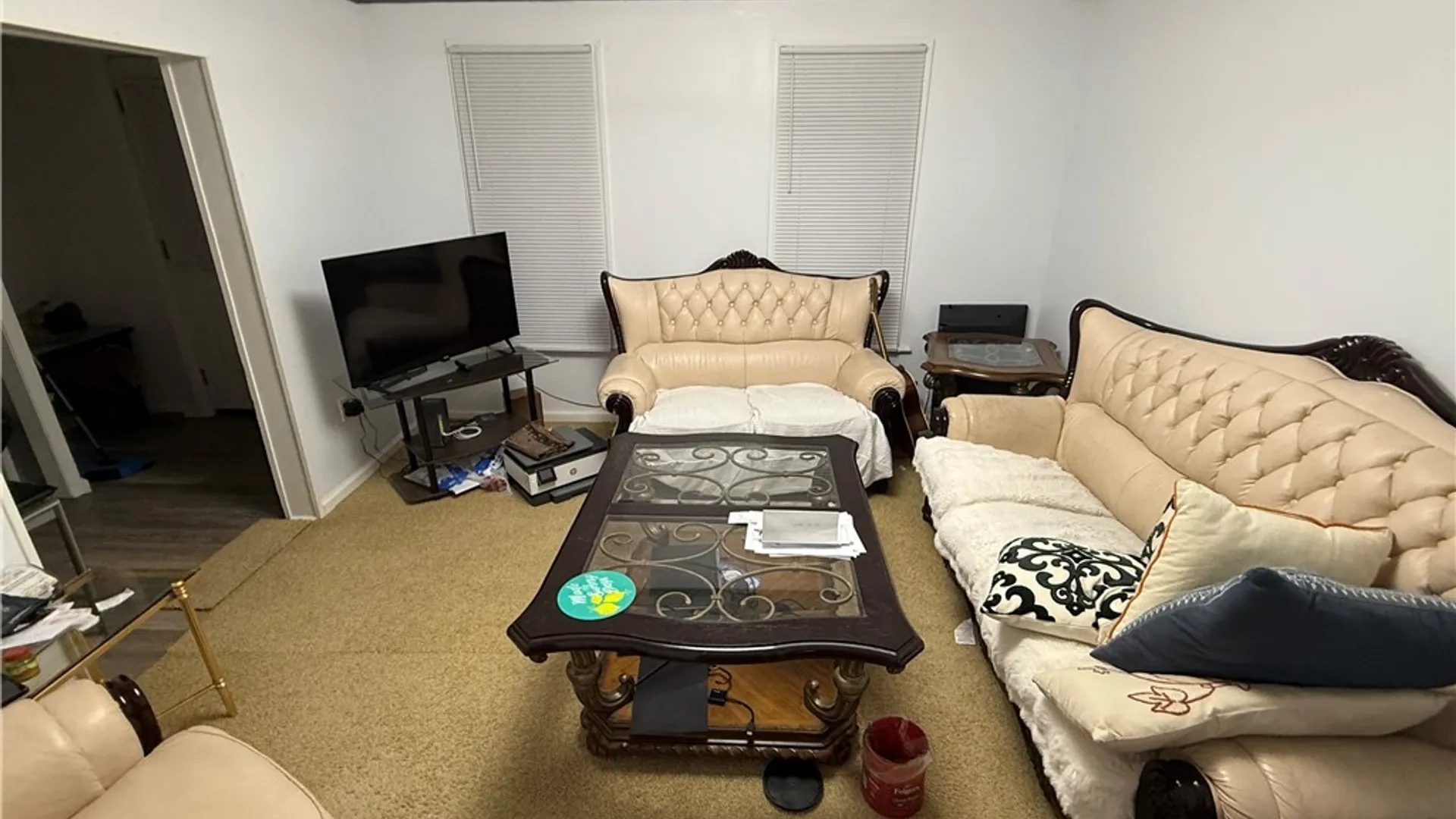 Property at 504 Eagle Street, Utica, NY 13501 9