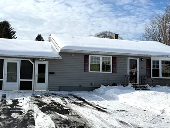 Property at 30 Maple Street, Whitestown, NY 13417