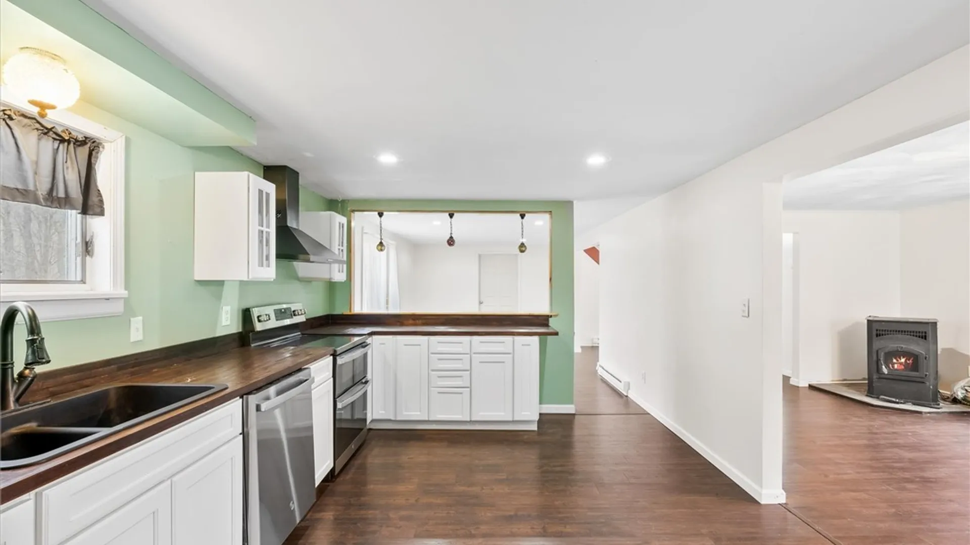 Property at 1885 Danby Road, Newfield, NY 14867 14