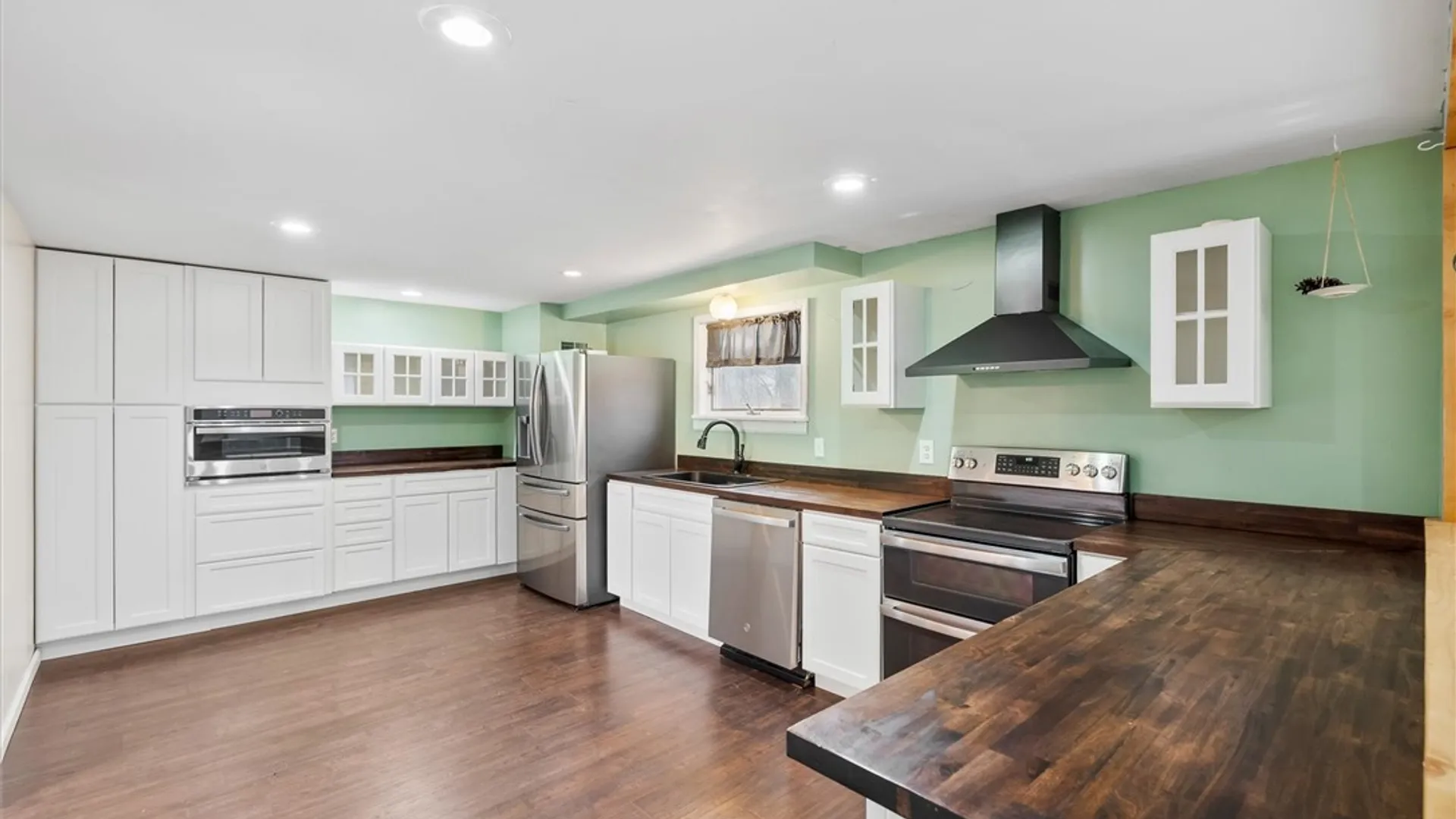 Property at 1885 Danby Road, Newfield, NY 14867 16